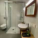 Apartment Officyna